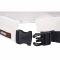 Ergodyne Arsenal 5738 12.5 Inch Canvas Bucket Safety Top 